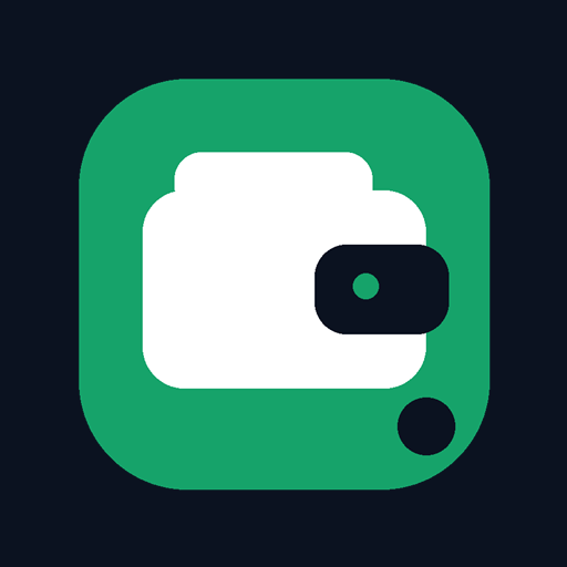 Mizanly app logo